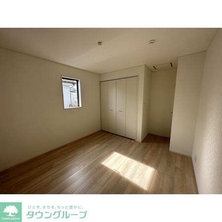 Kolet柏弥生町の物件内観写真